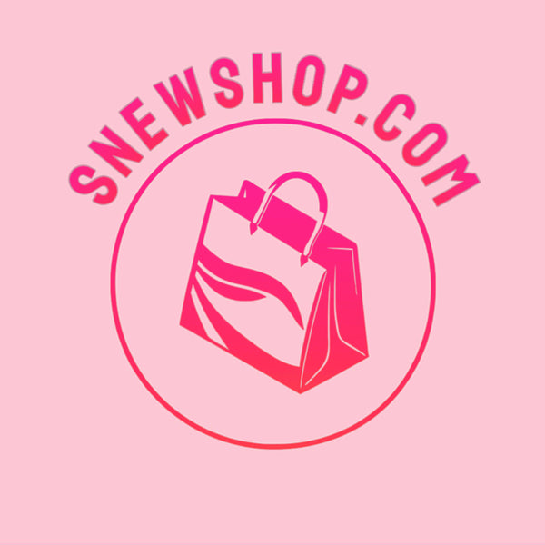 SNEWSHOP